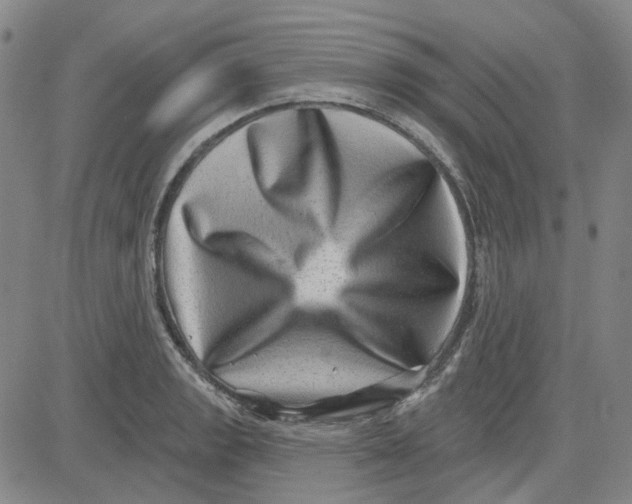 X0000080721133200701051028