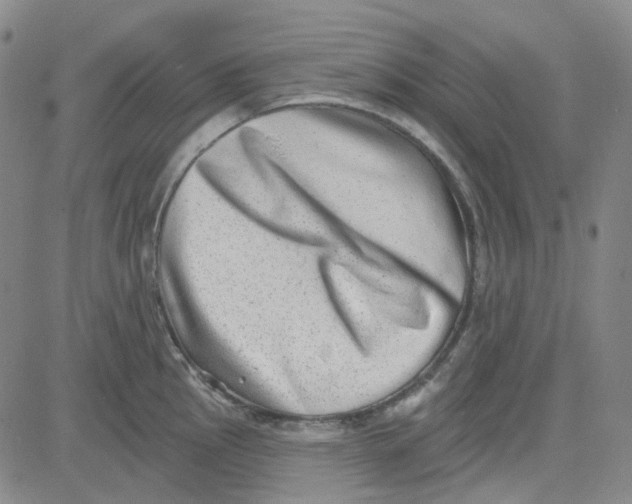 X0000080721145200701051028