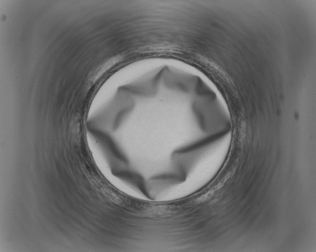 X0000080721162200701051027