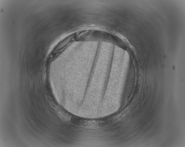 X0000080721167200701051027