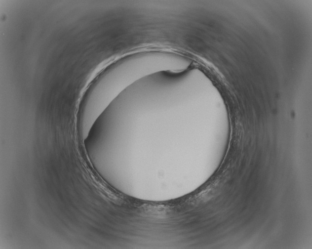 X0000080721168200701051027