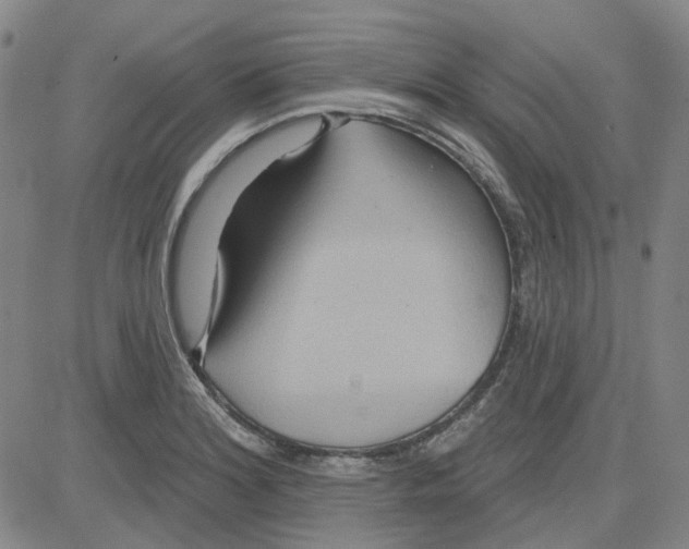 X0000080721180200701051027