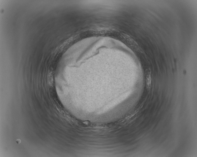 X0000080721204200701051026