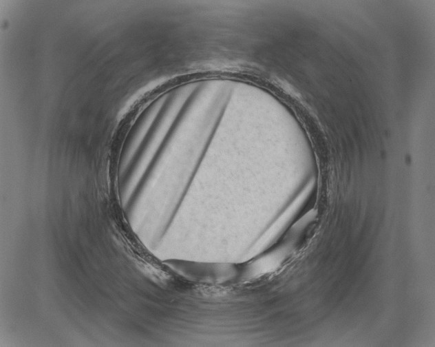 X0000080721214200701051026