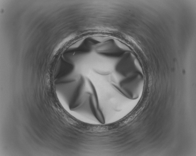 X0000080721307200701051024