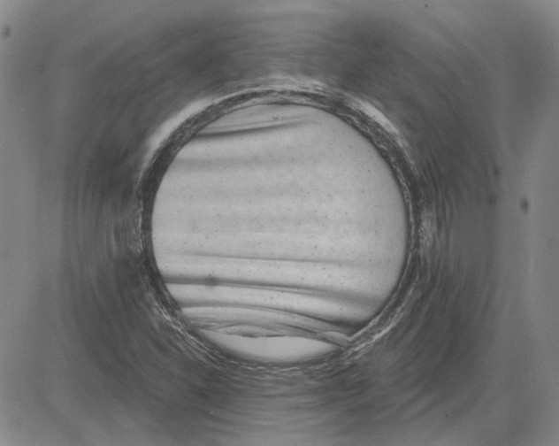 X0000080721310200701051024