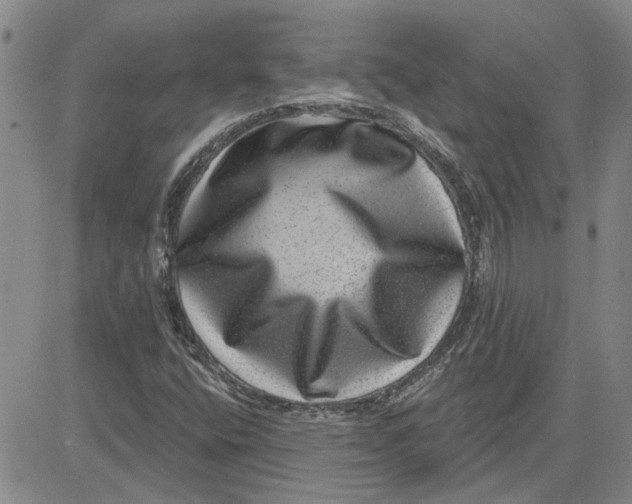 X0000080721400200701051022