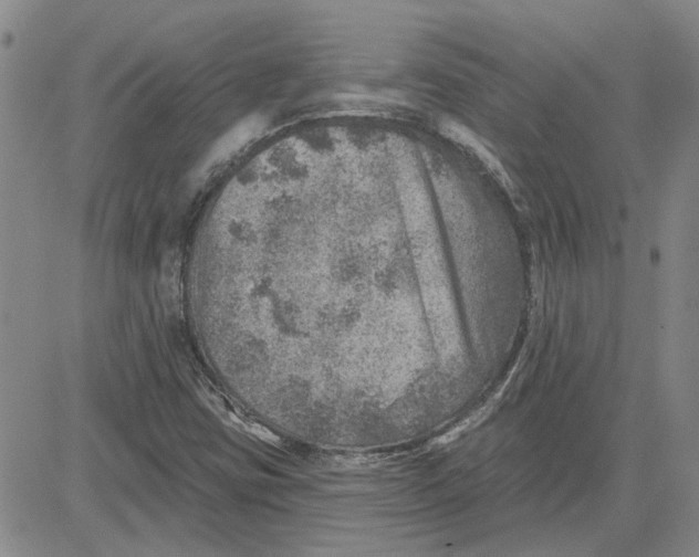 X0000080721403200701051023