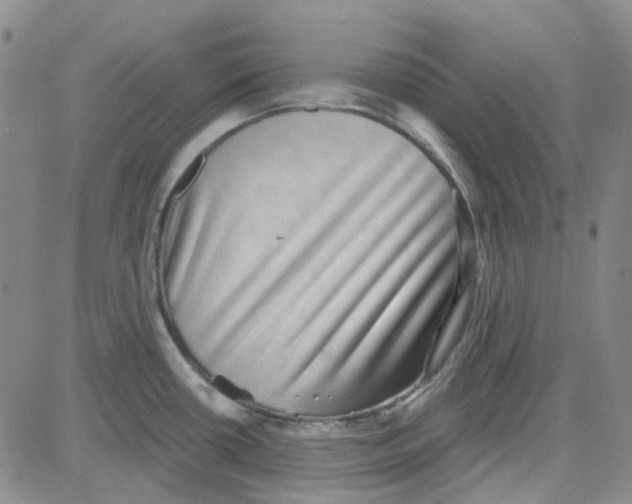 X0000080721434200701051023