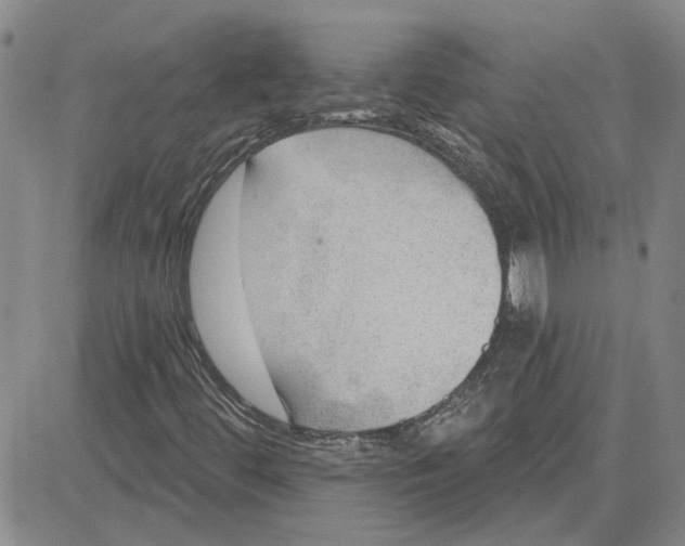 X0000080721444200701051022