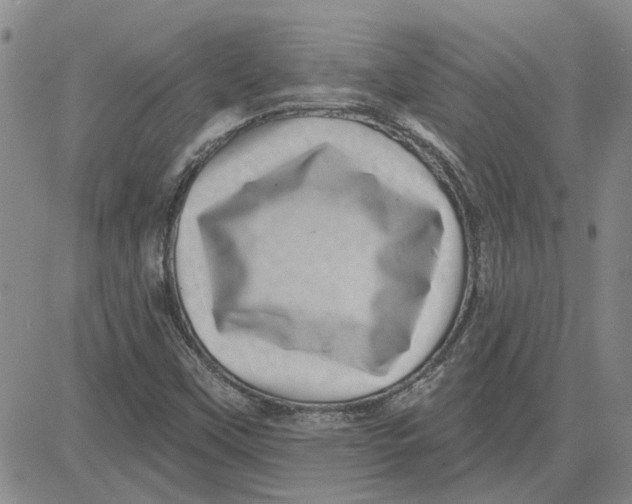 X0000080721451200701051022