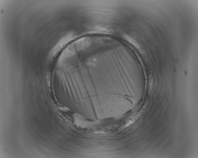 X0000080721455200701051022