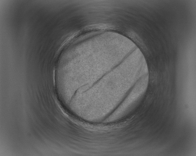 X0000080720014200701121855