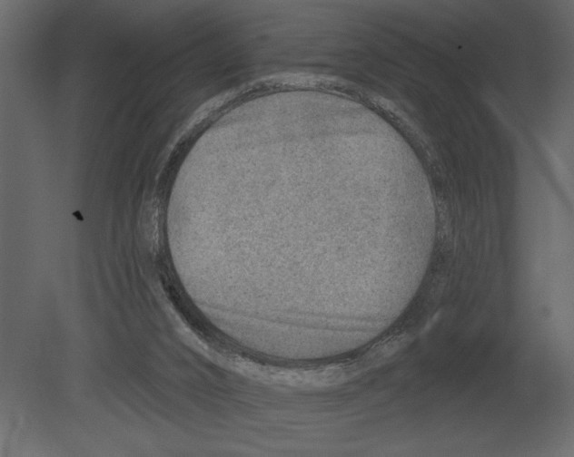 X0000080720016200701121855