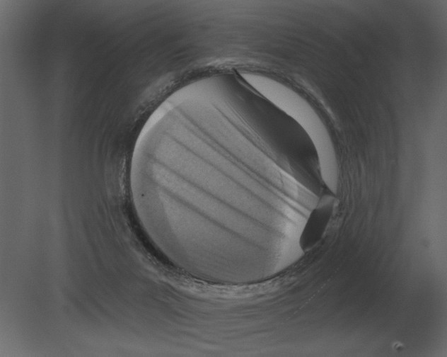 X0000080720023200701121855