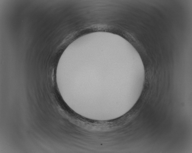 X0000080720024200701121855