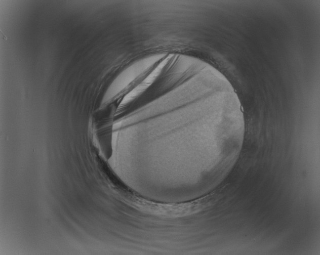 X0000080720027200701121855