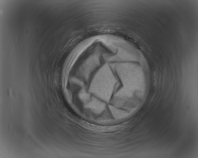 X0000080720035200701121855