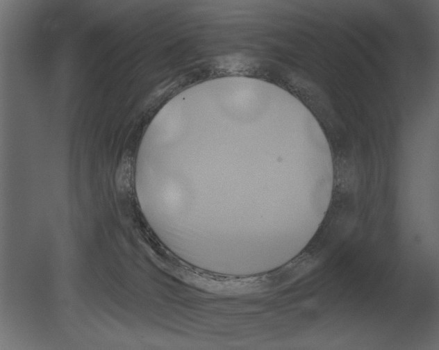 X0000080720036200701121855