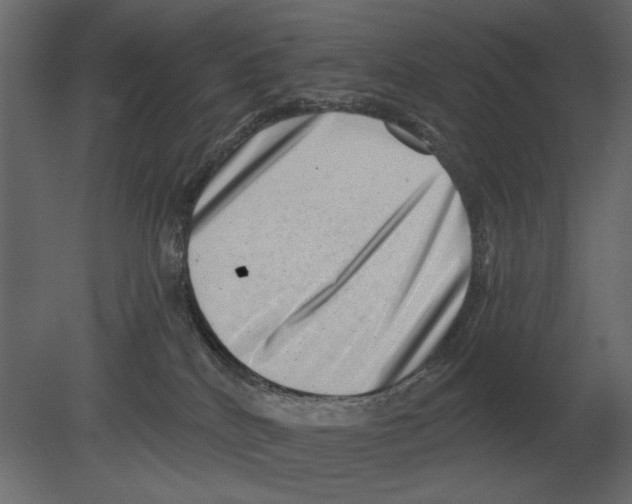 X0000080720040200701121855