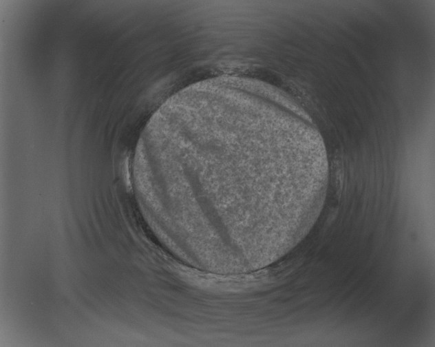 X0000080720042200701121855