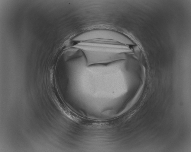 X0000080720057200701121854