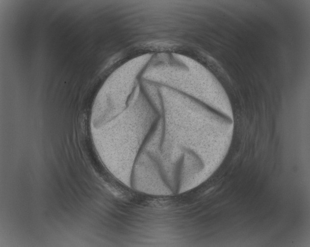 X0000080720071200701121854