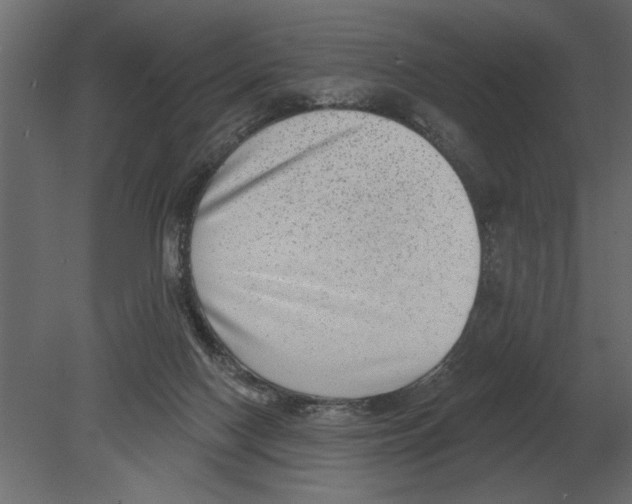 X0000080720074200701121854