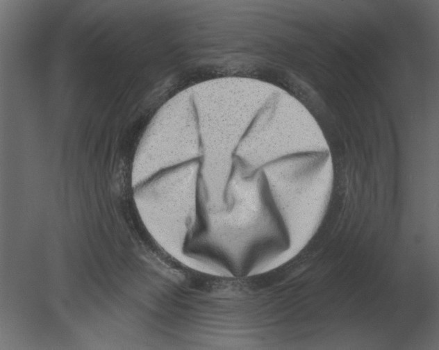 X0000080720077200701121855