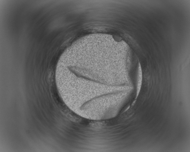 X0000080720079200701121855