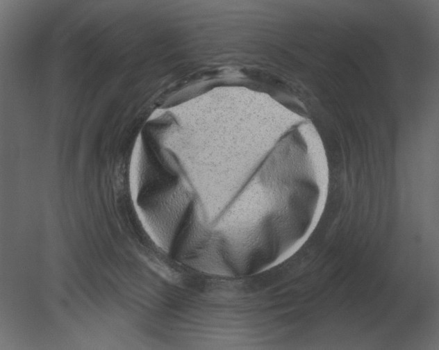 X0000080720081200701121855