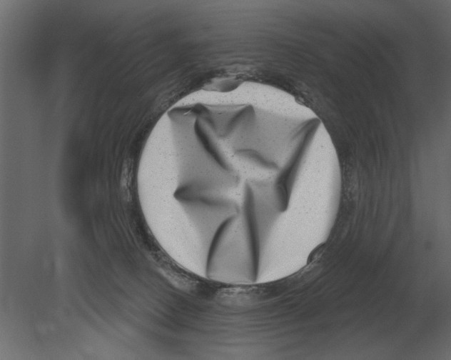 X0000080720082200701121855