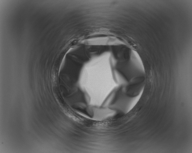 X0000080720084200701121855