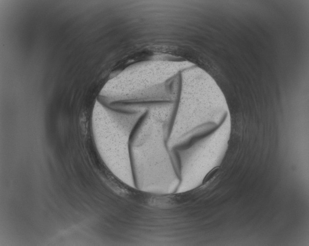 X0000080720086200701121855