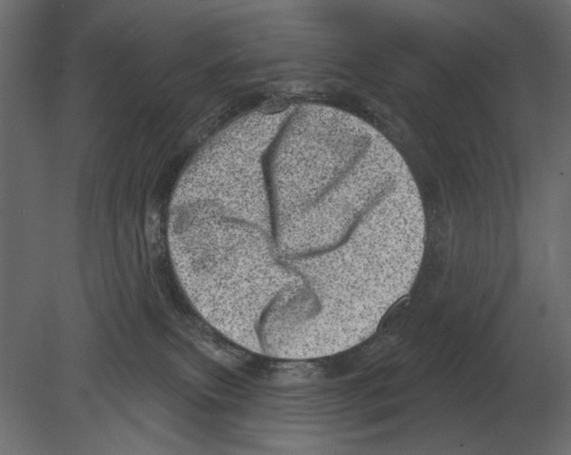 X0000080720087200701121855