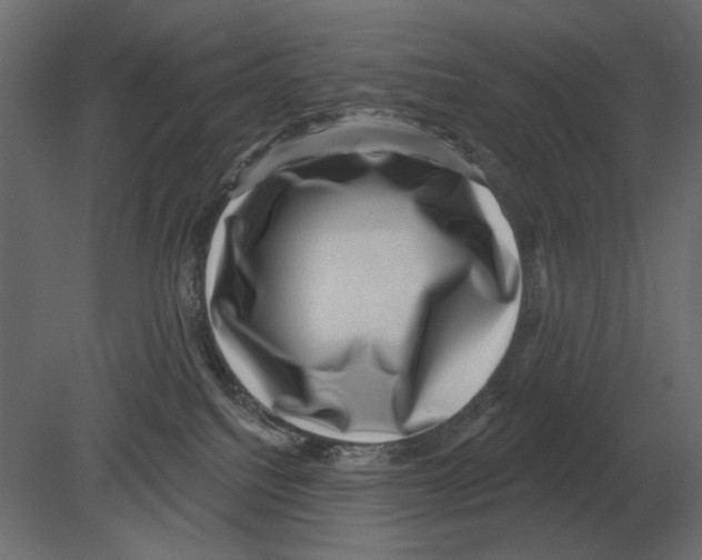 X0000080720088200701121855