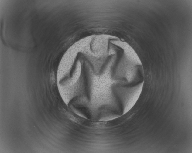 X0000080720089200701121855