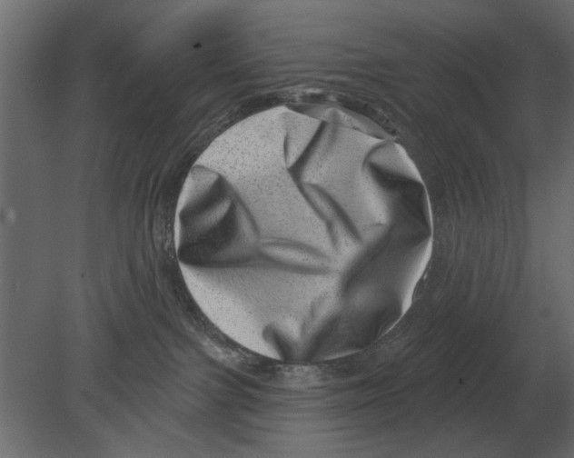 X0000080720091200701121855