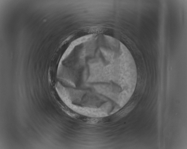 X0000080720096200701121855