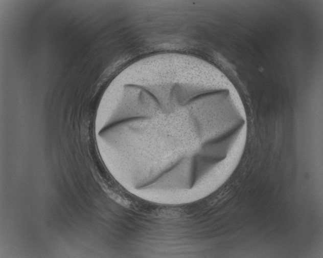 X0000080720106200701121854