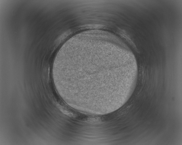 X0000080720110200701121854