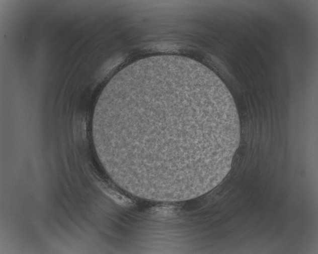 X0000080720120200701121854