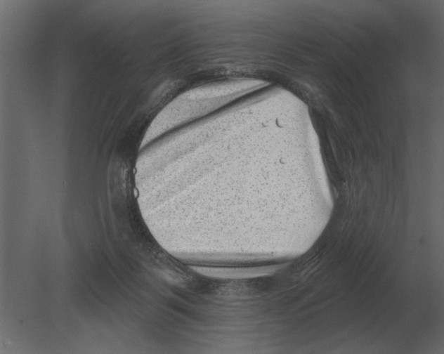 X0000080720123200701121854