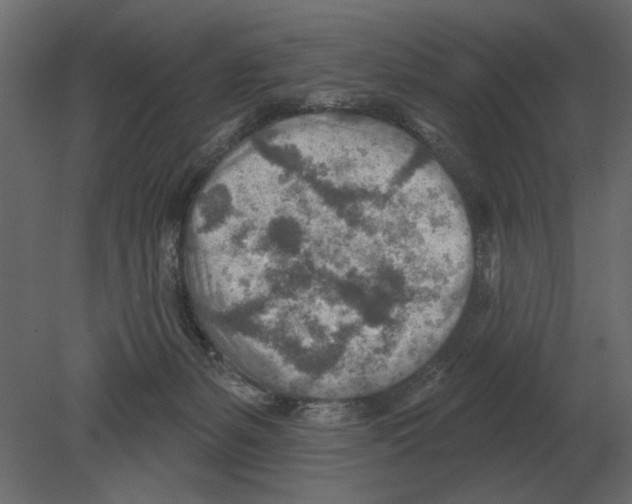 X0000080720127200701121854