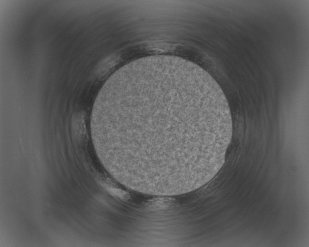 X0000080720128200701121854