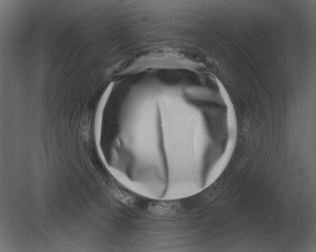 X0000080720129200701121854