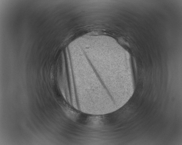 X0000080720131200701121853