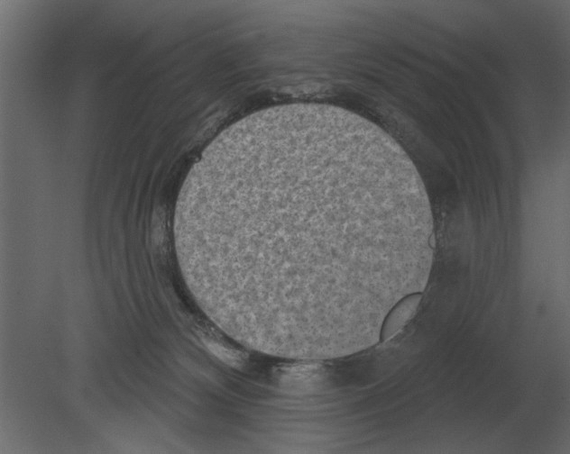 X0000080720132200701121853