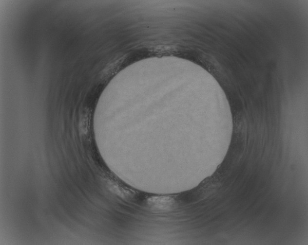 X0000080720133200701121853