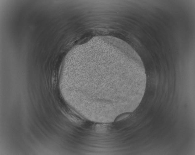 X0000080720134200701121853